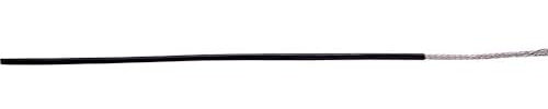 Lapp Kabel - Lflex 260 sc ptfe Einzeladern 1 x 0,85 mm² weiß 100 m