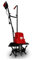 Racing rac1050et Motorhacke Elektrische 1050 W