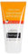 Neutrogena – Visibly Clear DESINCRUSTANT schwarze Punkte creme Reinigungstuch 150 ml