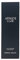Armani - Code Uomo Edt 125 ml Vapo