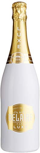 LUC BELAIRE LUXE 12.5° 75 006