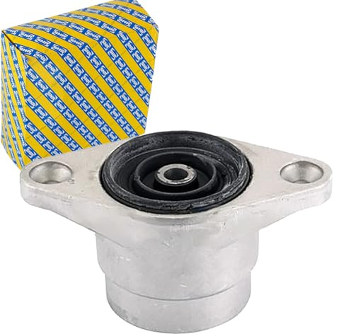 SNR kb957.13 Repair Kit, spring bearing