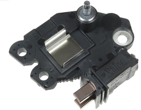 Brand new VALEO Alternator regulator - ARE3104(VALEO)