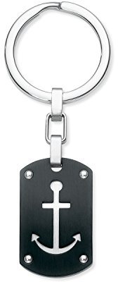 s.Oliver -Schmuck-Sets Edelstahl 2020912