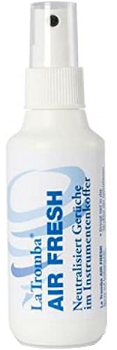 La Tromba® Air Fresh 80 Ml