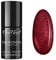 NeoNail 6520 Miss Diva Diamonds Collection UV Hybrid Soak Off Gel Nail Polish 7,2ml