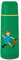 Primus Thermoflasche 790547 Thermosflasche Grün 0,35 L