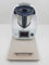 Tabla, Base Deslizante para THERMOMIX TM6 TM5 TM31. Evita Las AVERIAS DE LA BALANZA. Mod Rugos