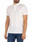 Tommy Hilfiger 1985 Regular Polo Mw0mw17770 Camiseta, Blanco (White), M para Hombre