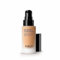 KIKO Milano Unlimited Foundation 6G | Flüssigfoundation Mit Langem Halt