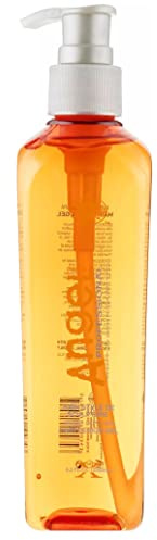 Angel Professional Haarstyling-Gel Meeresextrakte 250 ml