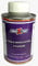 Tread X Tyres Fast Drying Heavy Duty Tyre Repair Vulcanising Cement Fluid Patch Blue Glue 250ml