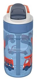 Kambukka Lagoon 400ml Road Dogs