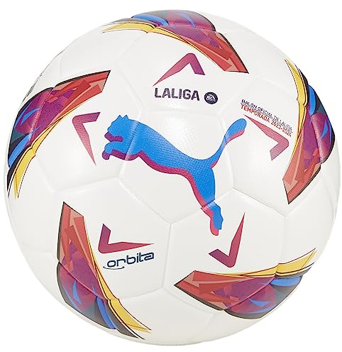 PUMA Orbita Laliga 1 Hyb