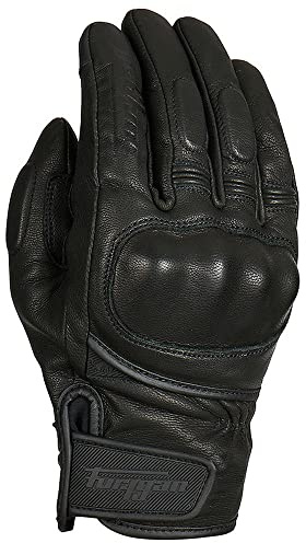 Furygan LR Jet All Seasons D3O D3O Waterproof MOTORRADHANDSCHUHE Adventure,Heritage,Radical,Touring,URBAN