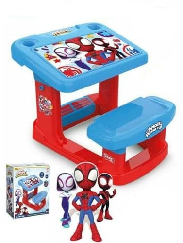 Chicos 51063 Schreibtisch Spidey