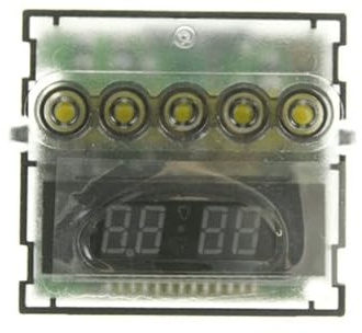 Programmateur Timer Digital