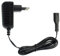 vhbw alimentatore sostituisce Rowenta CS-00135748 per tagliacapelli - 150 cm