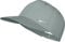 Nike FB5372-309 U NK DF Club Cap U CB MTSWSH L Hat Unisex Adult Mineral/METALLIC Silver Größe S/M