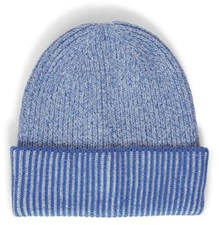 Cecil Damen water blue Einheitsgröße