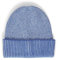 Cecil Damen water blue Einheitsgröße