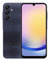 Samsung *A256B/DSN Galaxy A25 5G (6.5'' - 8/256GB - Garantie 2 Ans par Hem) Black