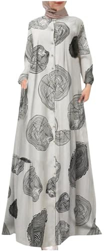 abaya muslim damen mit kopftuch Damen Gebetskleidung Mit Hijab Rosenkranz, Muslim Kleidung Für Frauen, Türkisch Muslimische Lang Kleider Set, Abaya Jilbab, Islamische Burka, Ramadan A09