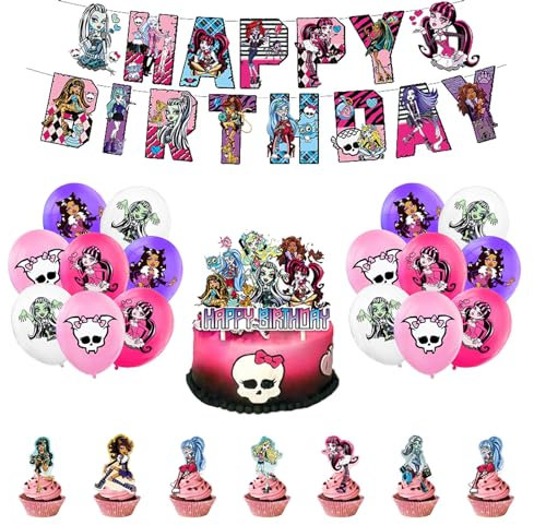 Deko Kindergeburtstag Geburtstag Luftballons Luftballons Deko Torten Geburtstag