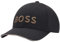 BOSS Cap-US-1 HAT Black5 Einheitsgröße