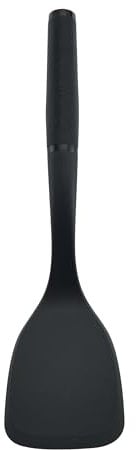 KitchenAid Soft Classic Solid Turner