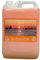 Romana, Shampoo, Vorteilspaket, Sauna, 5L, Kunststoff, Transparant