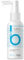 bioTaTum Hygienische Piercing Spray Saline Solution - Clean Skin Piercing Spray/Piercing Pflegespray - Piercing Aftercare - After Piercing Solution für Ohren, Nasen, Körper, Bauchnabel-Piercings