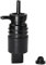 Windschutzscheibe Windschutz Washer Pumpe Motor Einzel Outlet Für Dodge Ram 1500 2500 3500 Für Avenger