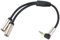 MOIDHSAG Cuffie Splitter Ad Angolo Retto Prolunga 3 5 MM Spina Su 2 Porte 3 5 MM Femmina Cuffie Splitter Per Telefono E PC