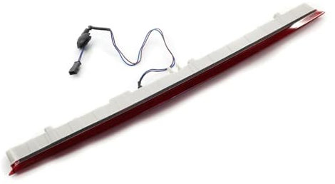 Drittes Brems- und Rücklicht für BMW 5er F11 Touring 2009-2013