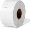 Buyalot 99012 Kompatibel mit Dymo LabelWriter 450 Etiketten 36x89mm, S0722400, passend für 4XL/400/Twin Turbo/Duo, 260 Blatt/ 1 Rolle