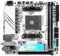 QWEOWW Placa Madre Fit For JINGYUE B450 for AMD Ryzen 3/5/7 (1.ª a 5.ª generación), zócalo AM4, DDR4, PCIe 3.0, iluminación RGB
