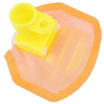 Bomba Gasolina Combustible para CRF1000 CRF1000D ABS para África para Twin DCT CRF 1000 2016-2017 Filtro De Aceite De La Bomba De Combustible De Gasolina De La Motocicleta Bomba Combustible
