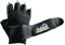 Schiek Fitnesshandschuhe mit Bandage Modell 540