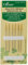 Clover Nähnadel, Goldfarben