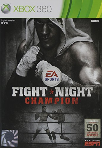 Electronic Arts
