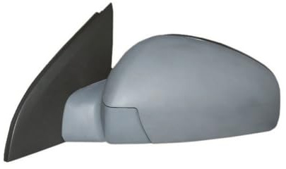 Alkar 6109444 AuàŸenspiegel
