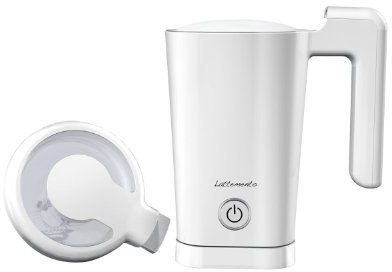 Lattemento LM-182 montalatte 150-250 ml