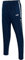JAKO Active Trainingshose blauweiss, M Herren