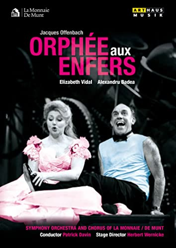 Arthaus Musik (Naxos Deutschland GmbH) 35733669