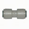 Universal - RACCORD UNION TUBE 5/16 8MM FRIGO AMÉRICAIN GENERAL ELECTRI - PM0408S