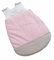 Be Be's Collection 480-60 Winter.Schlafsack wattiert Kleine Prinzessin neu Gr. 90