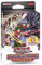 konami CAR1198 yu-gi-oh deck de démarrage yuya