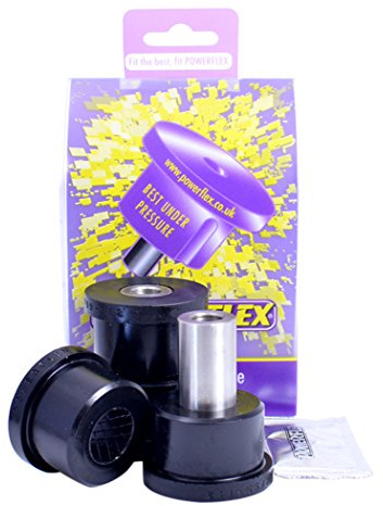 Powerflex PF99-112 Performance Polyuretan Buchsen
