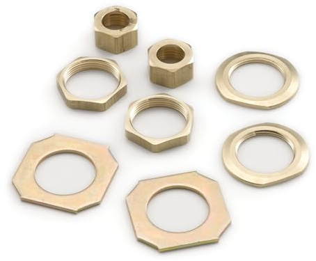 Moen 12715 Replacement Part